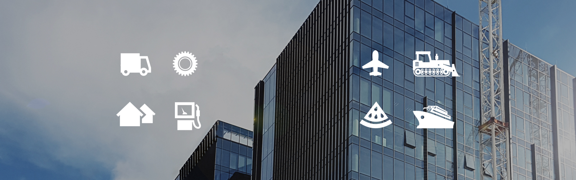 슬라이드 이미지 2