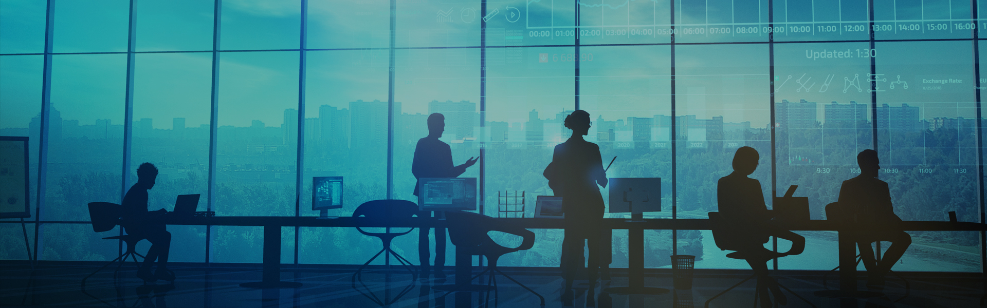 슬라이드 이미지 3